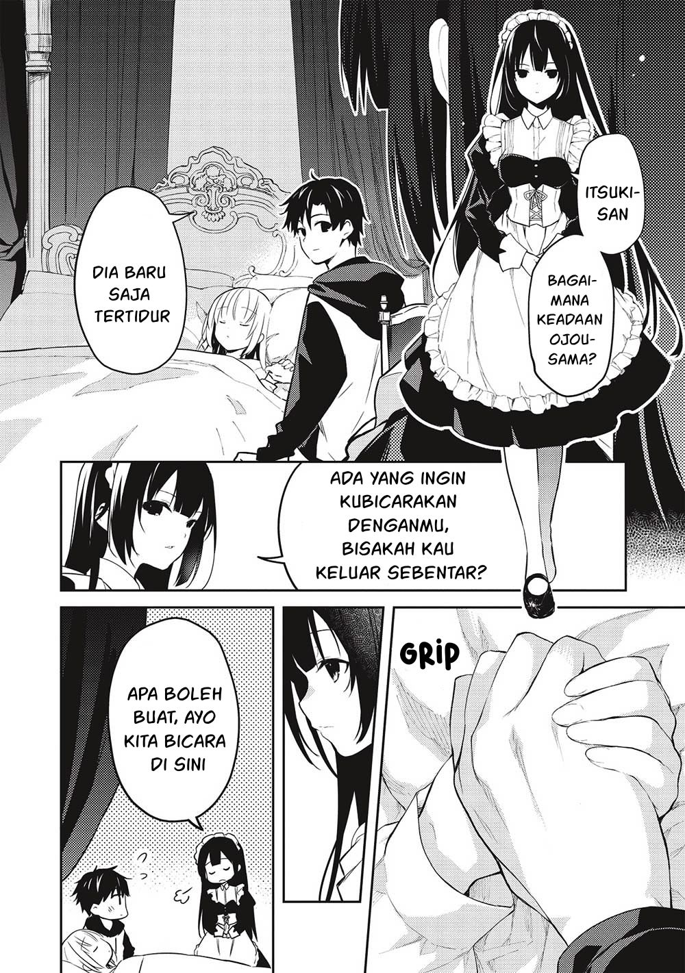 Halaman 13 dari 21