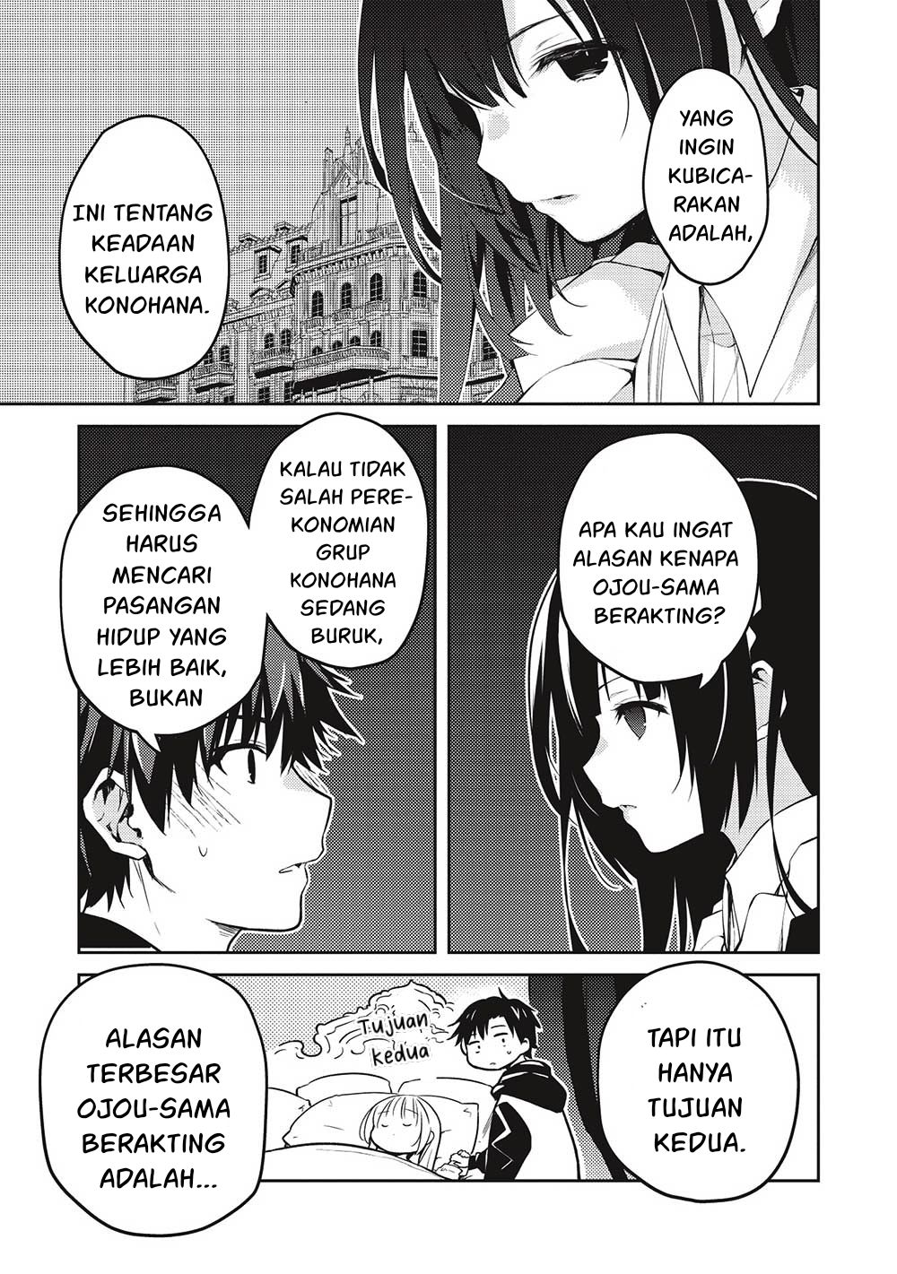 Halaman 14 dari 21