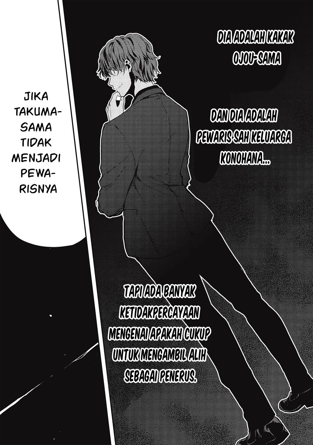 Halaman 16 dari 21