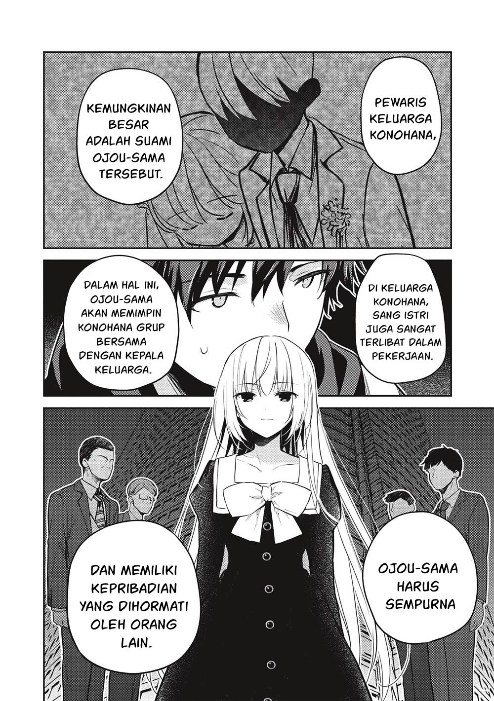 Halaman 17 dari 21