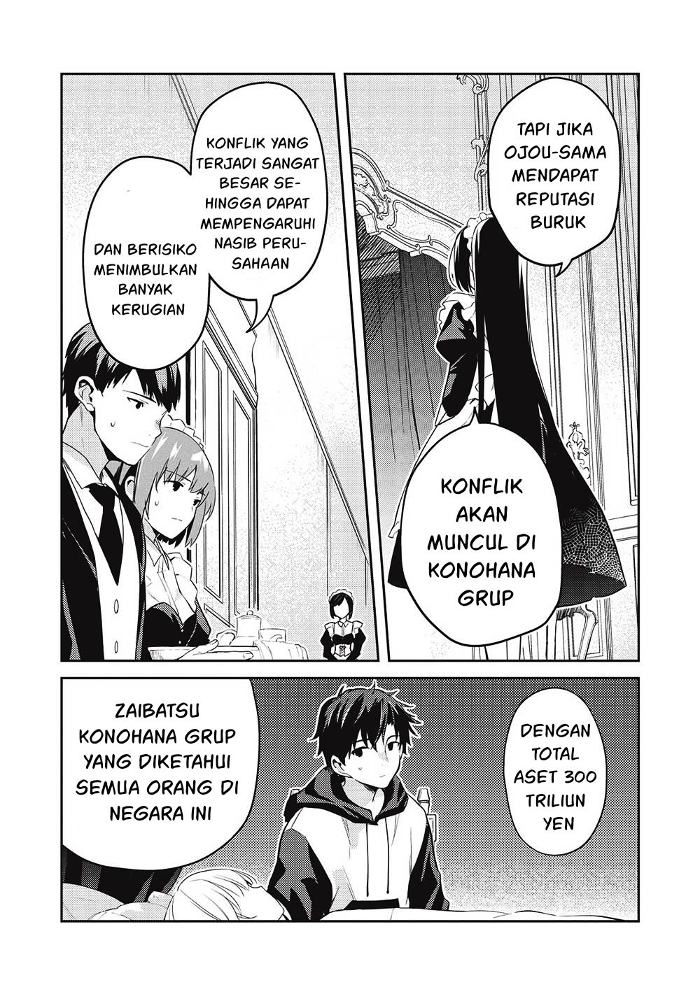 Halaman 18 dari 21