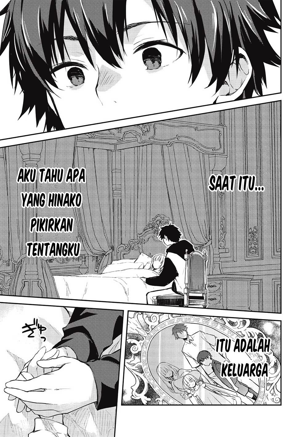 Halaman 10 dari 21
