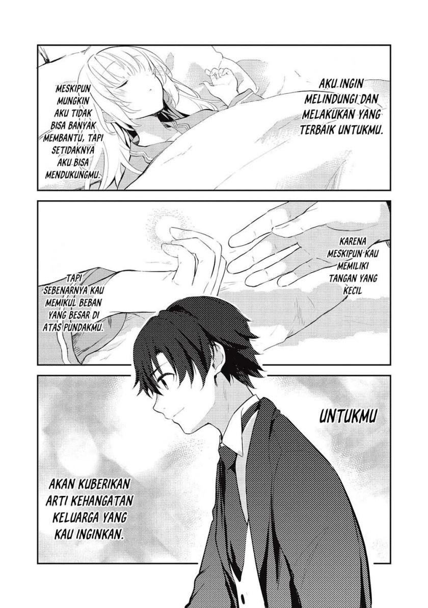 Halaman 8 dari 24