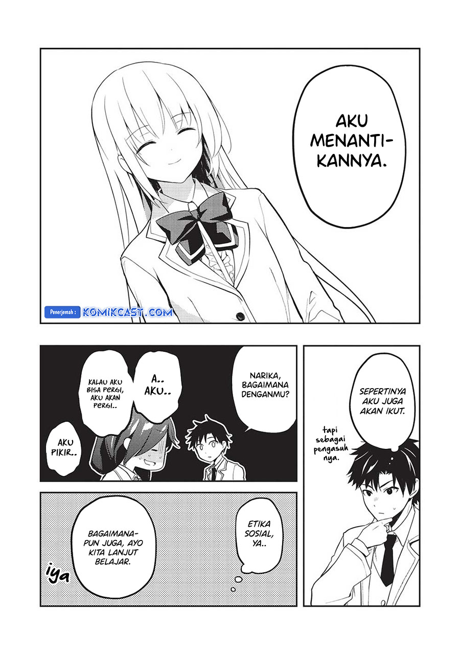 Halaman 15 dari 22