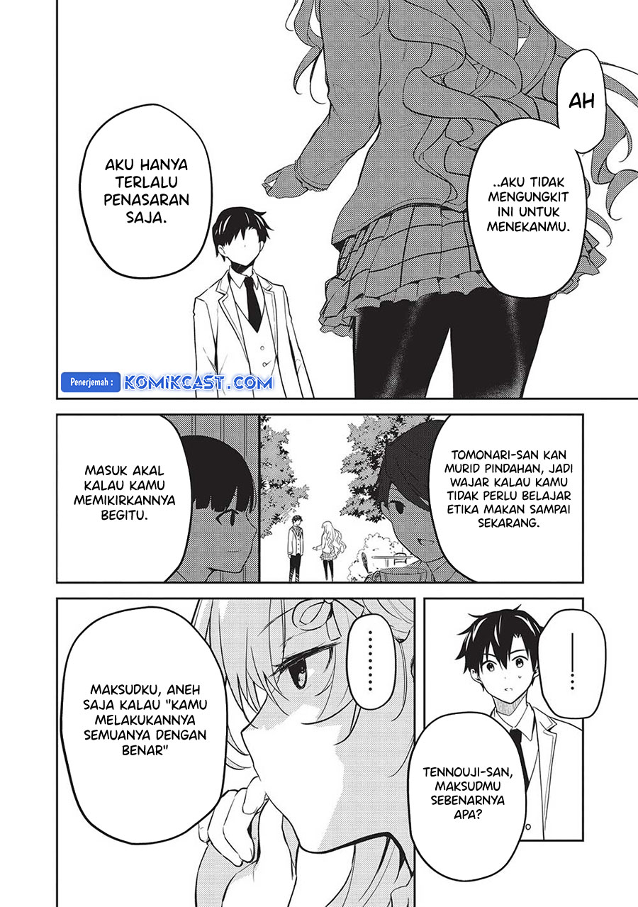 Halaman 4 dari 22