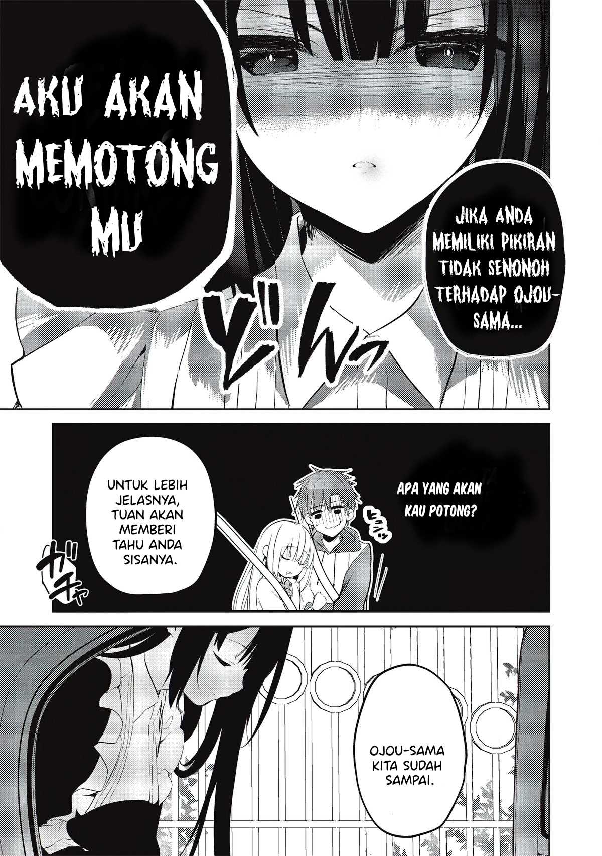 Halaman 5 dari 21