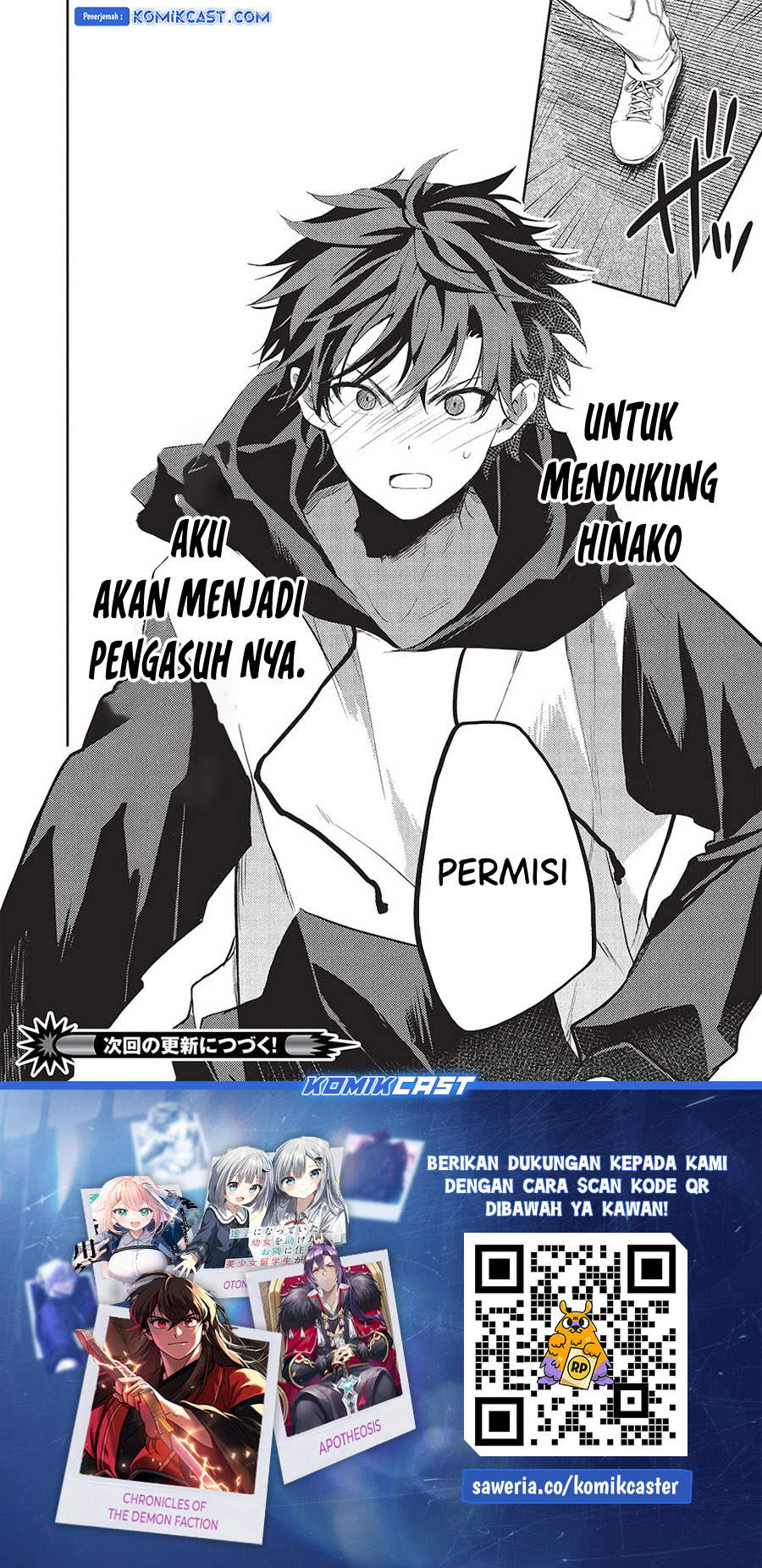 Halaman 26 dari 26