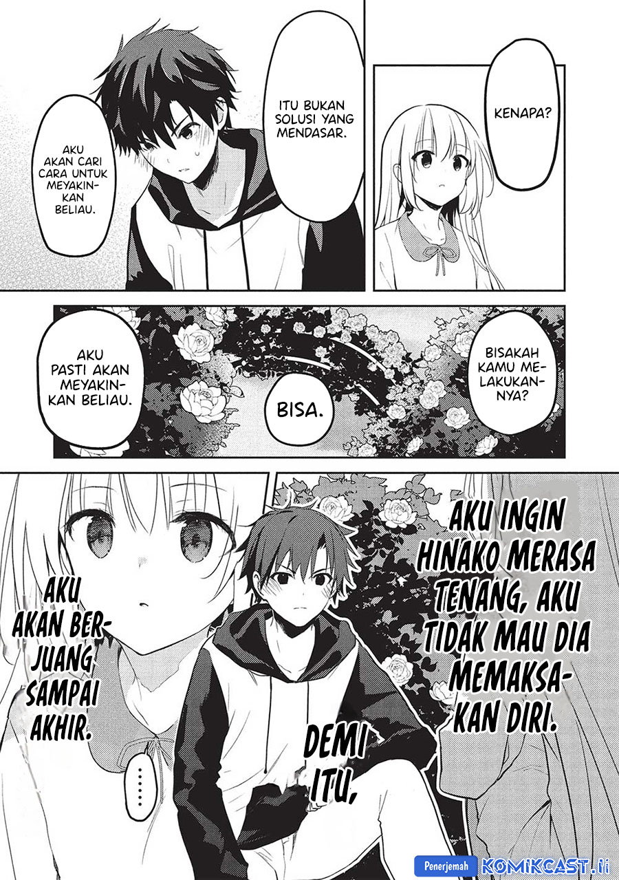 Halaman 27 dari 28
