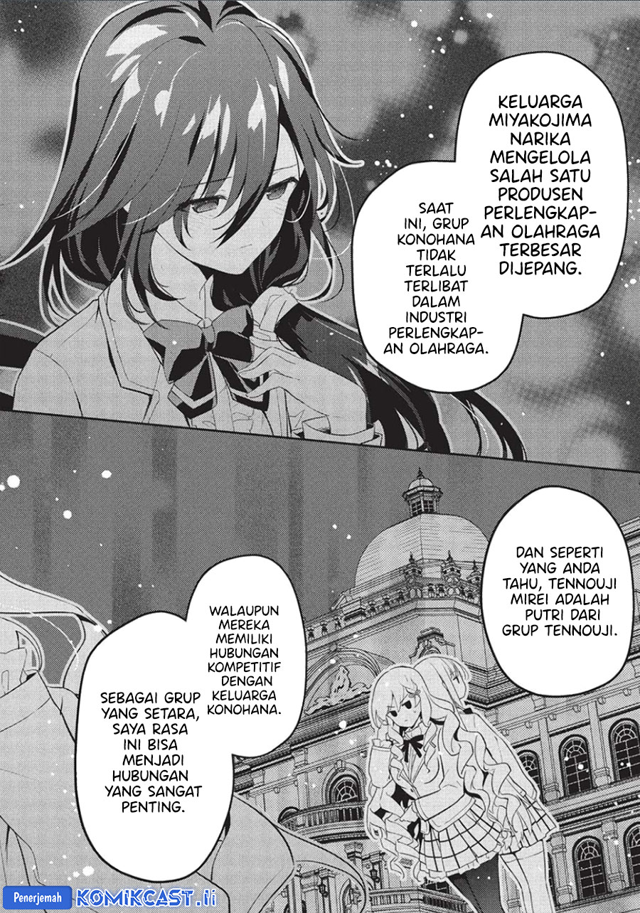Halaman 16 dari 27