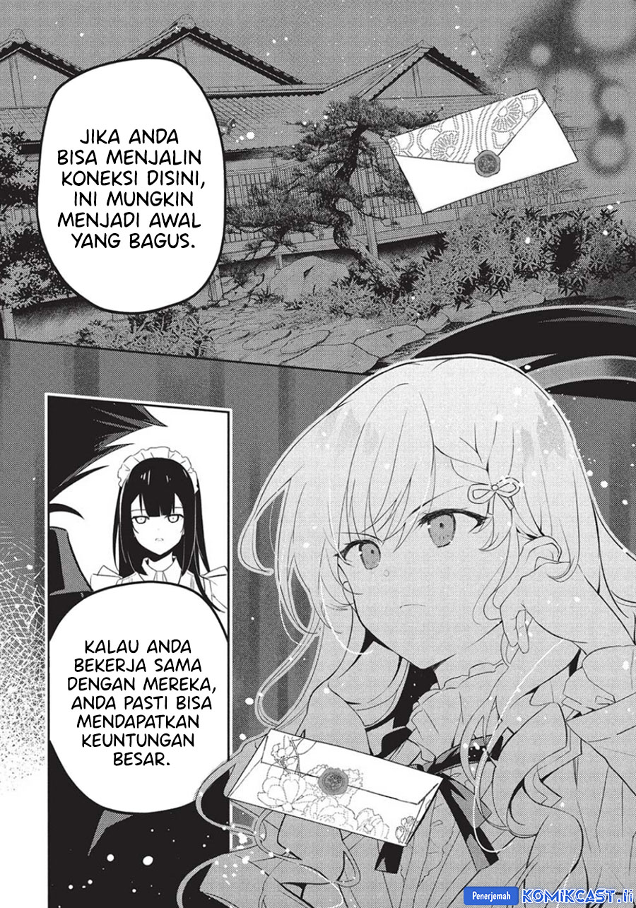 Halaman 17 dari 27