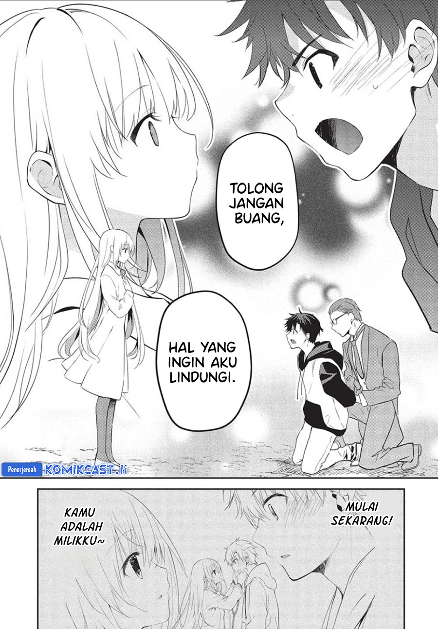 Halaman 8 dari 27