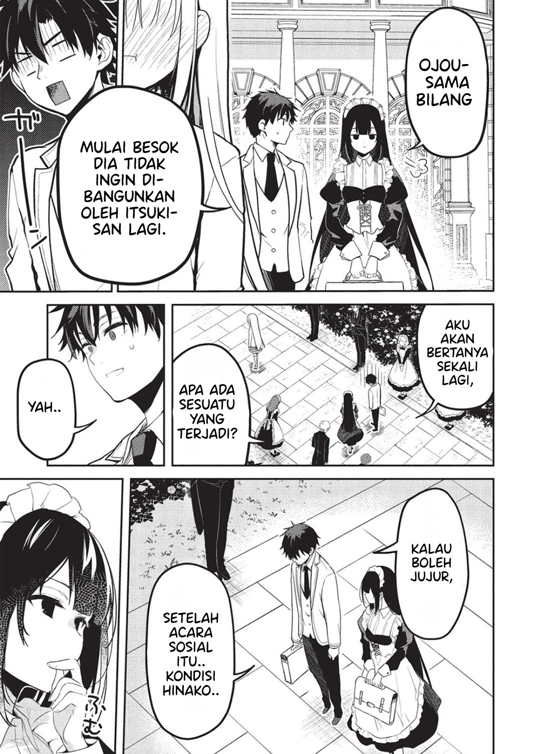 Halaman 7 dari 28