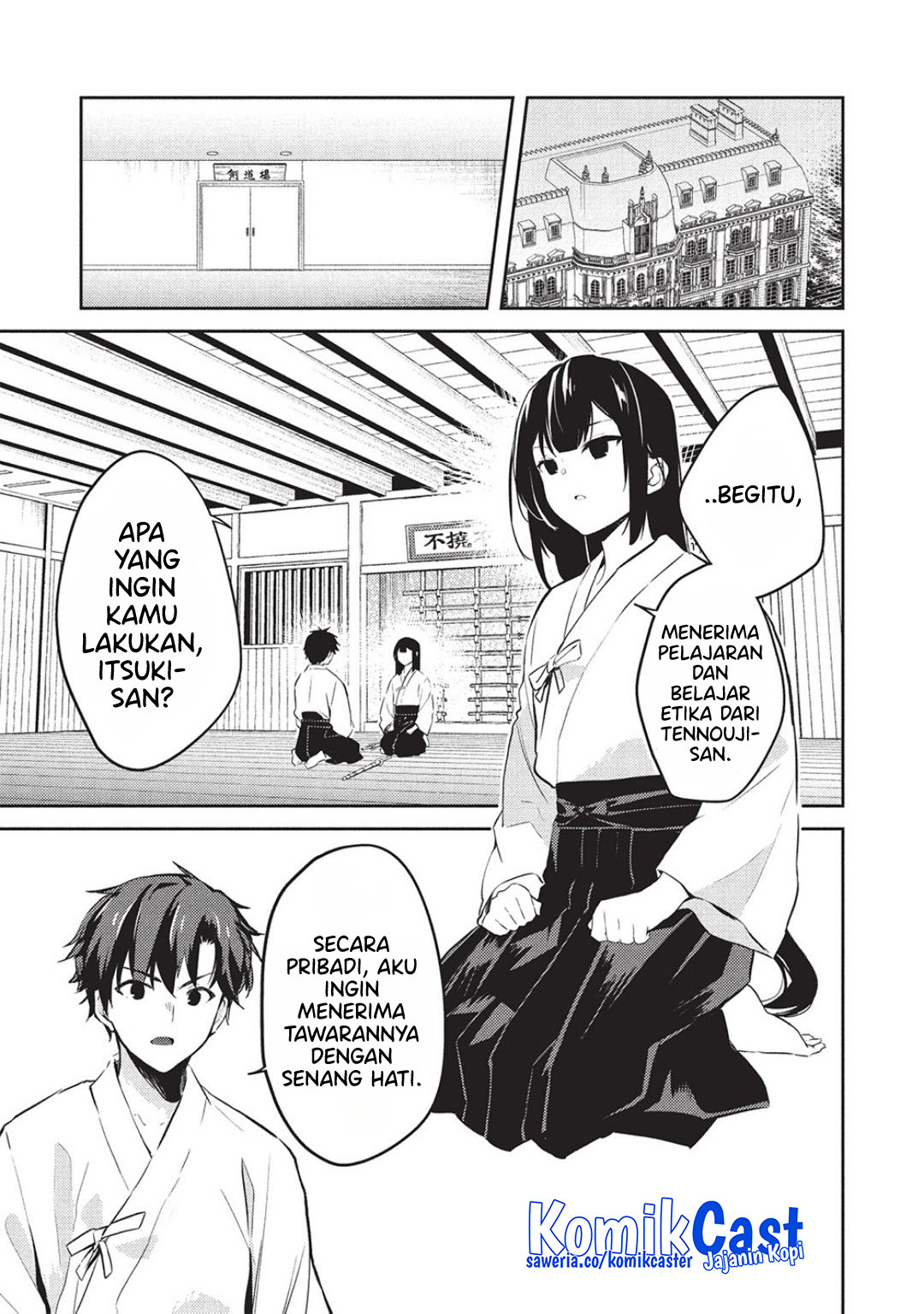 Halaman 3 dari 22