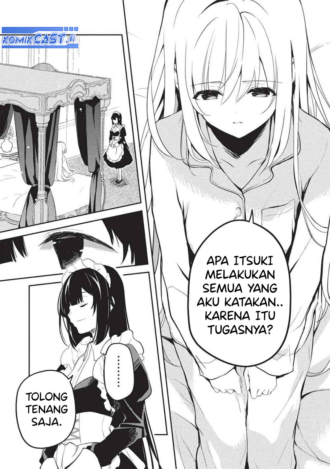 Halaman 13 dari 31