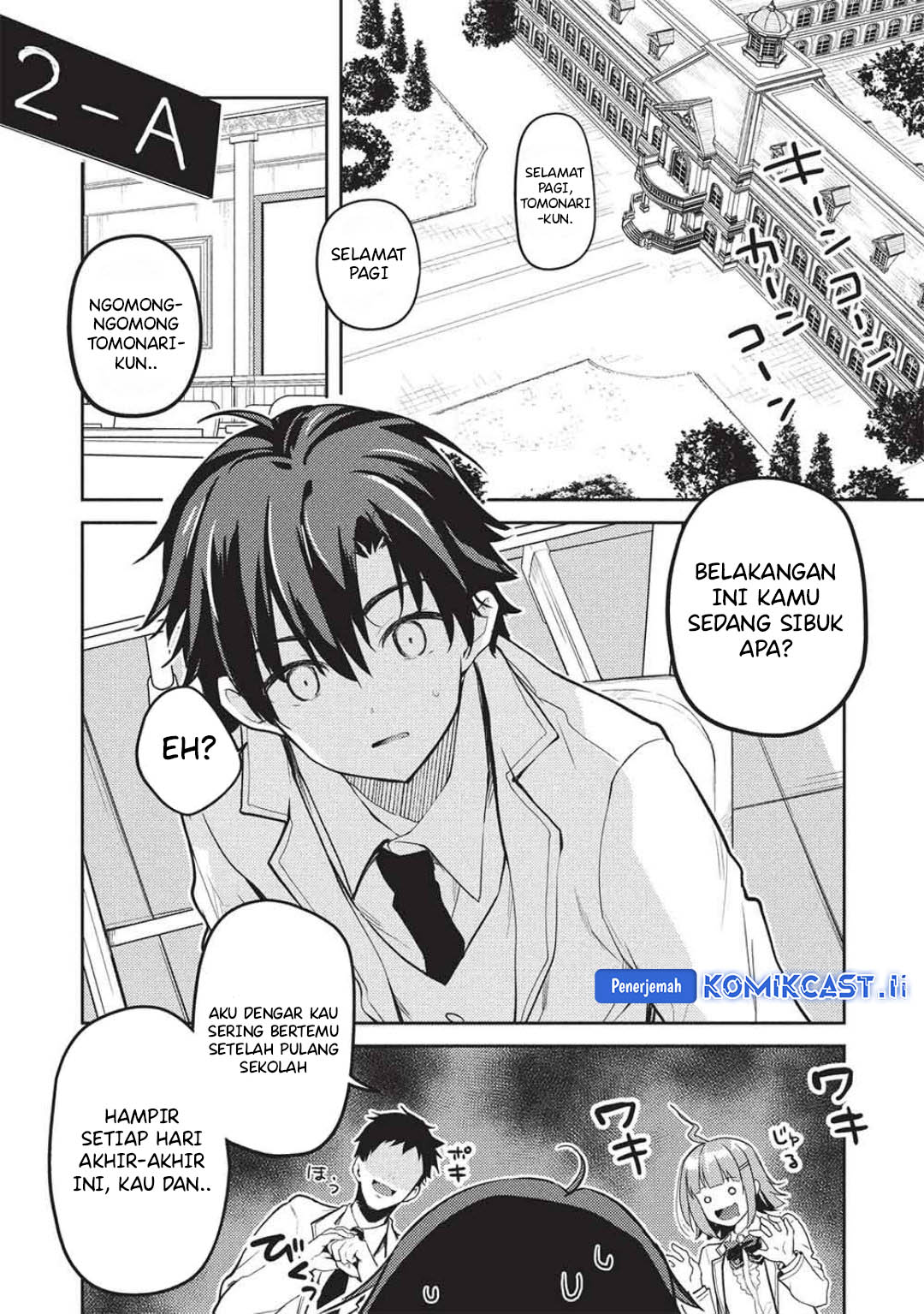 Halaman 18 dari 31