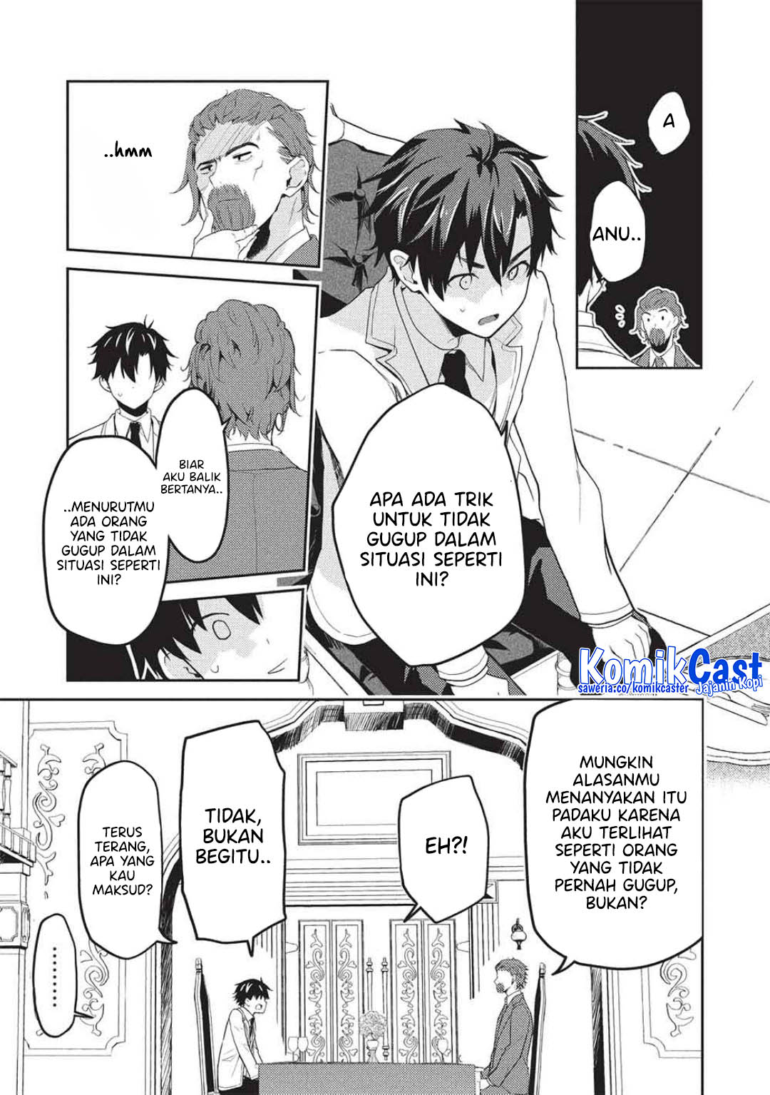 Halaman 13 dari 29