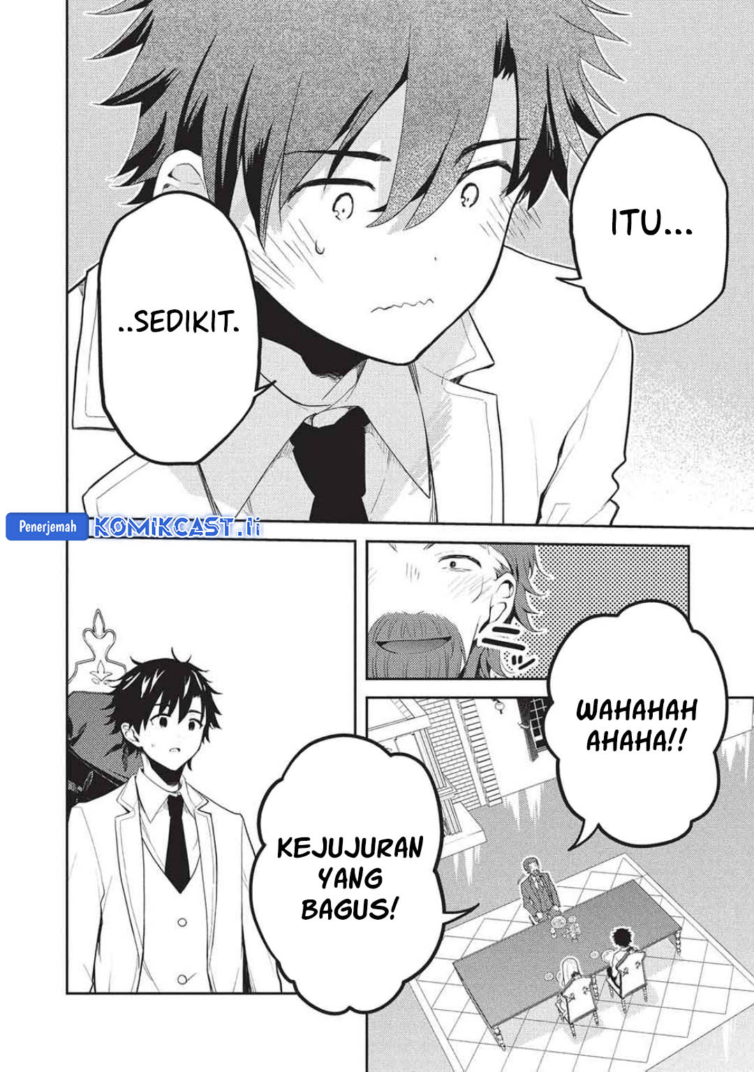 Halaman 14 dari 29