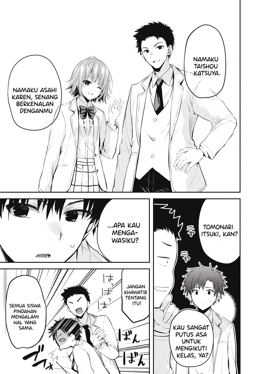 Halaman 16 dari 26