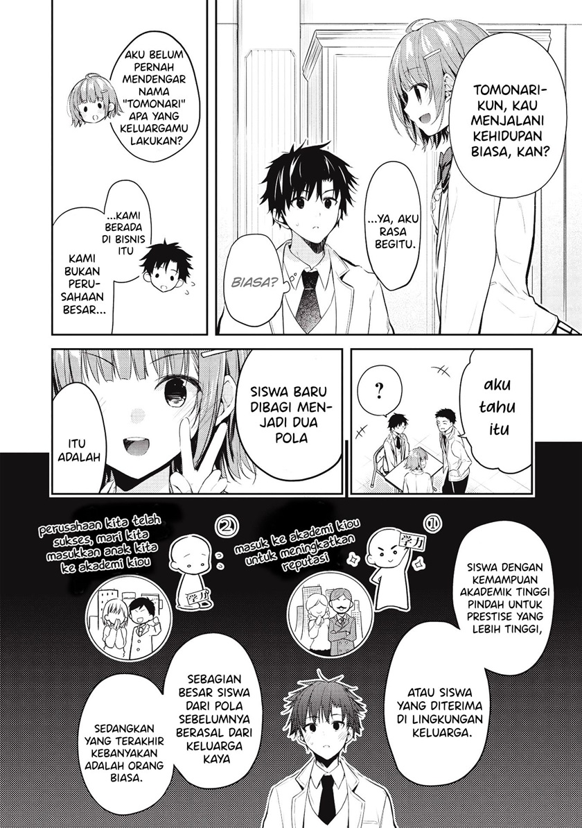 Halaman 17 dari 26