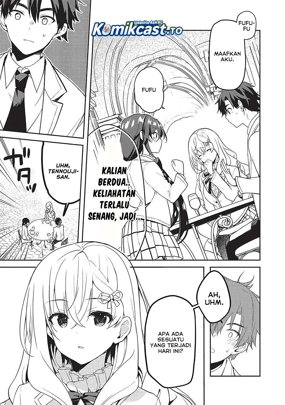 Halaman 21 dari 23