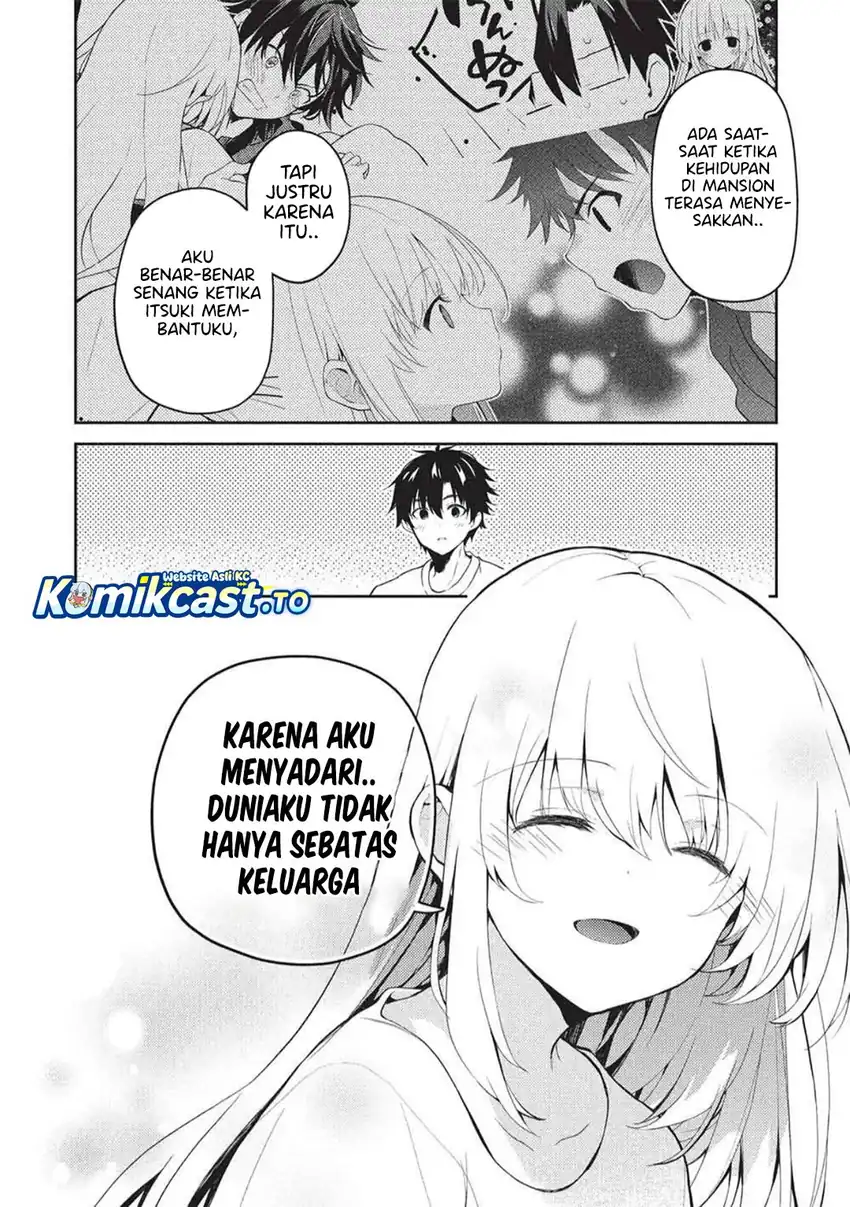 Halaman 19 dari 30