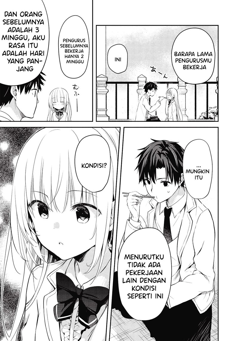 Halaman 8 dari 19