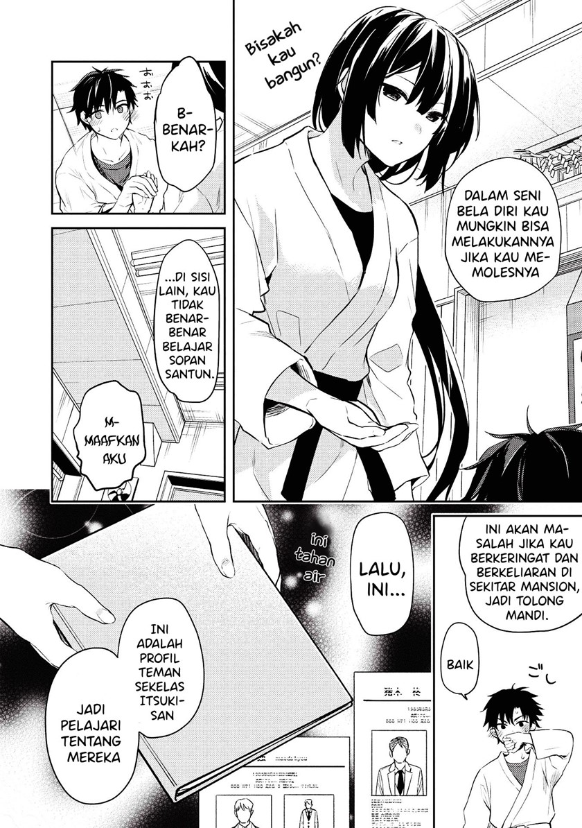 Halaman 5 dari 23