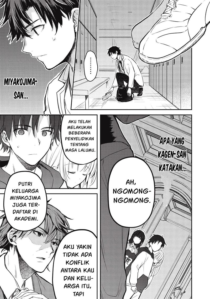 Halaman 12 dari 18