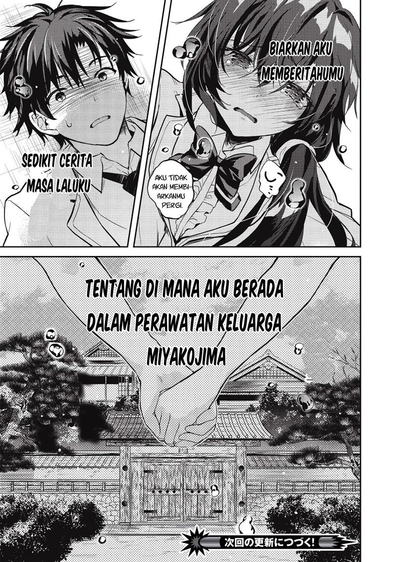 Halaman 18 dari 18
