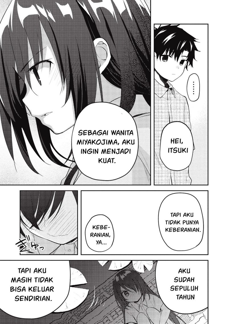 Halaman 13 dari 39