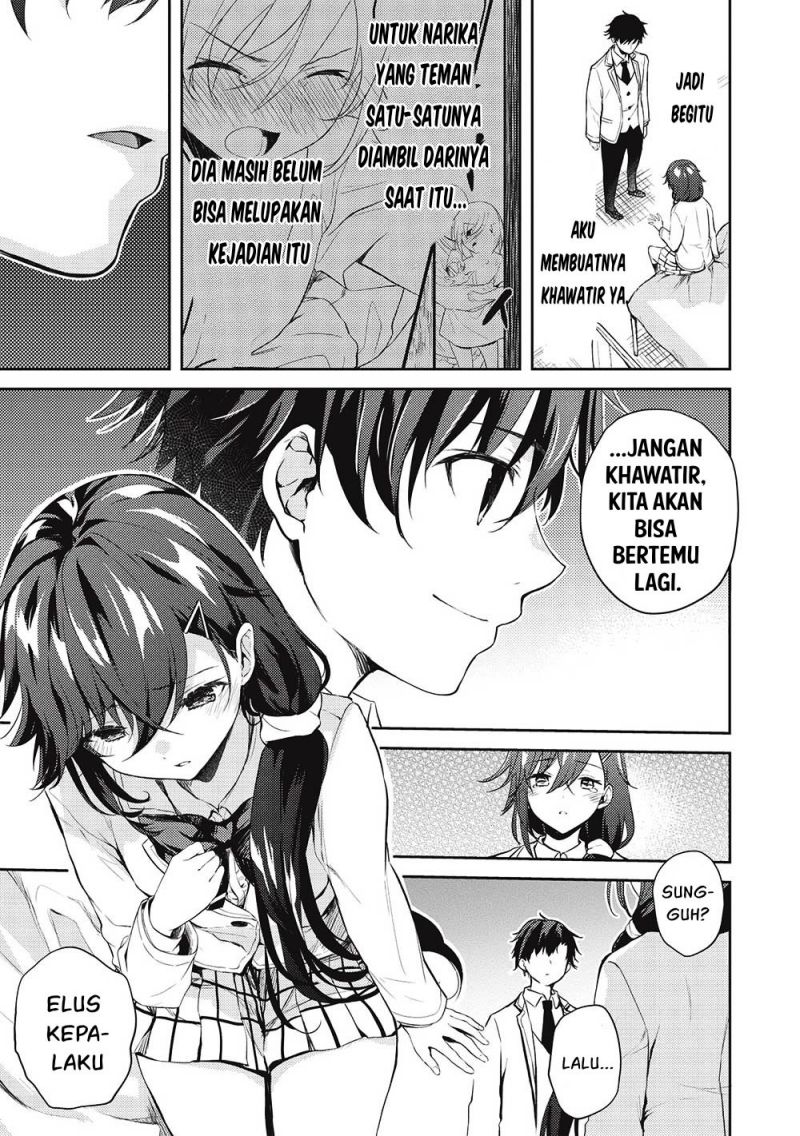 Halaman 35 dari 39