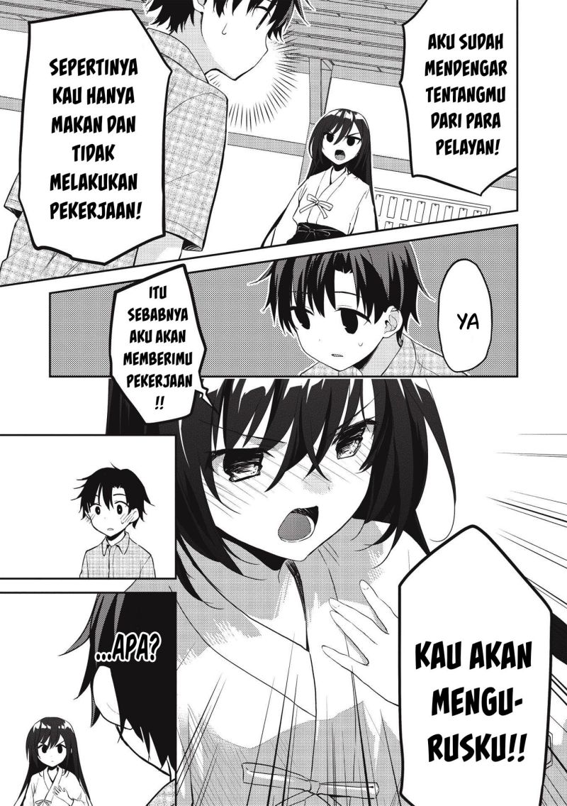 Halaman 9 dari 39