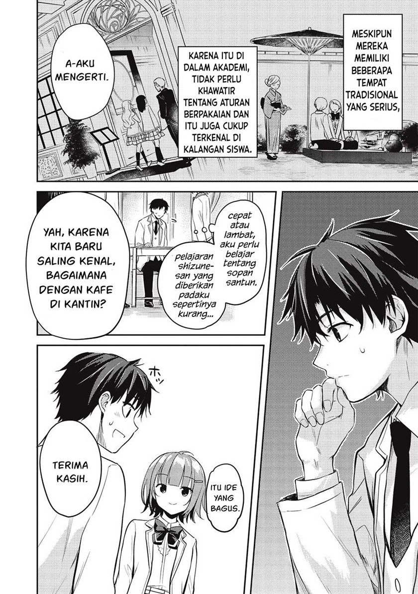 Halaman 7 dari 23