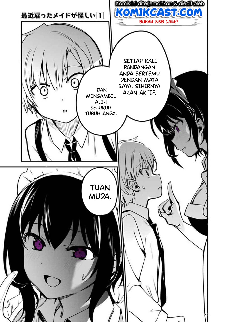 Halaman 15 dari 20
