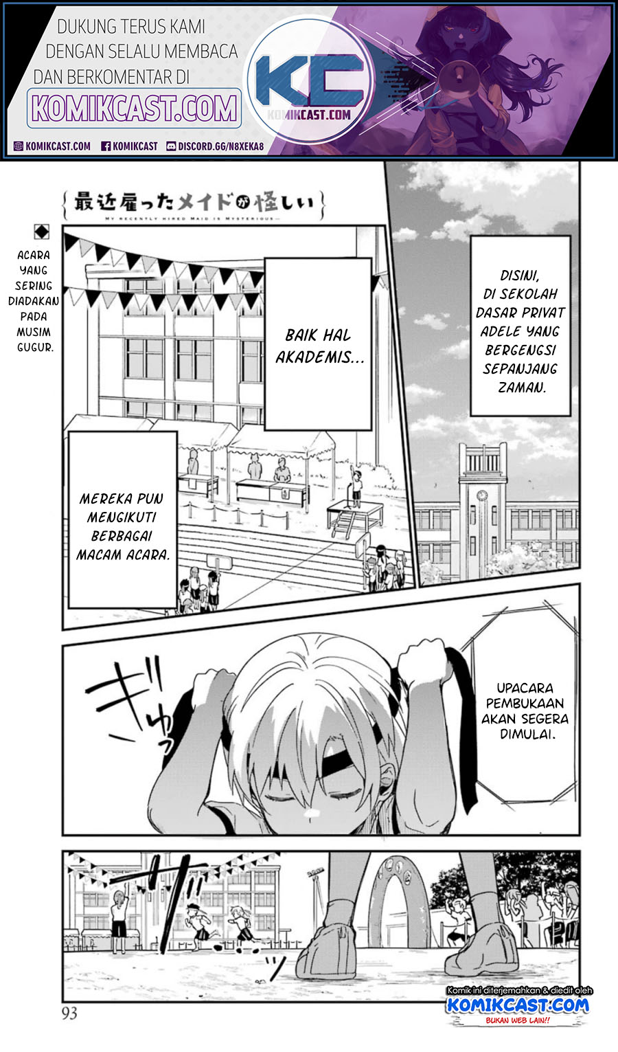Halaman 2 dari 17