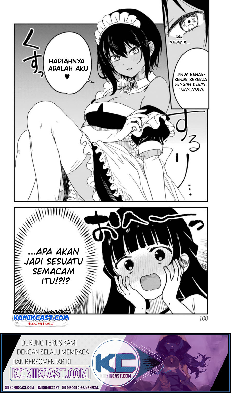 Halaman 8 dari 17