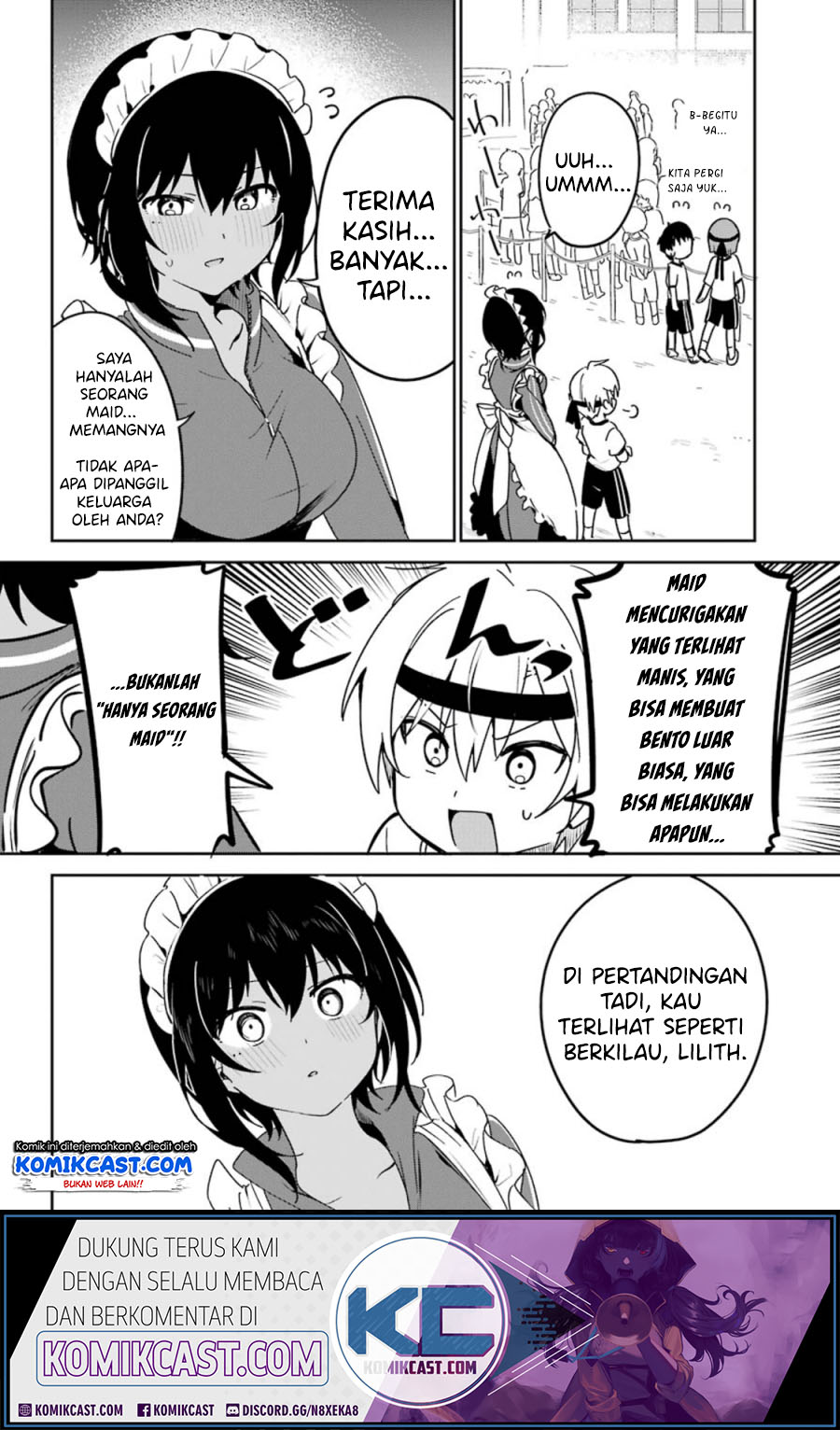 Halaman 17 dari 19
