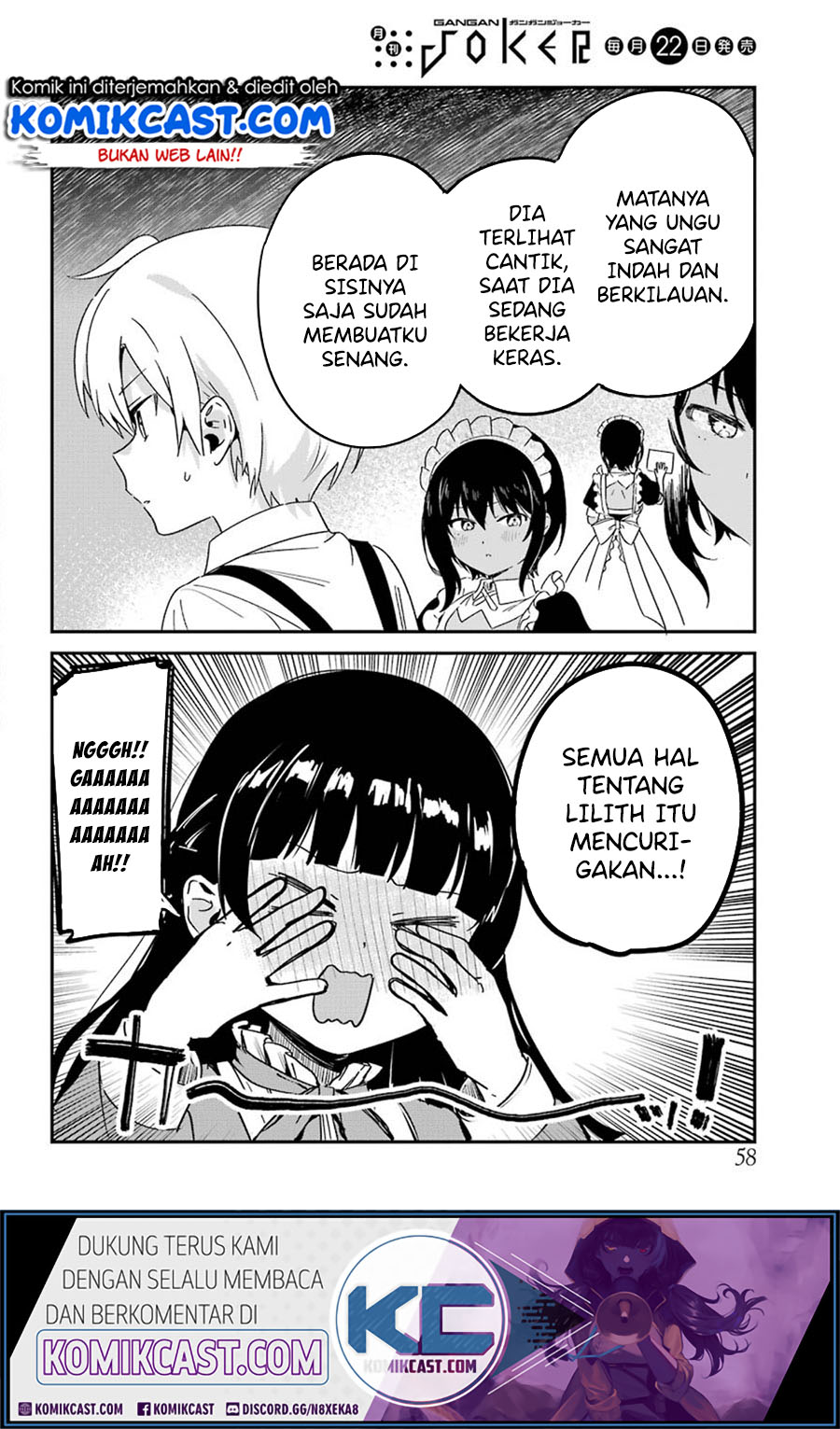 Halaman 7 dari 17