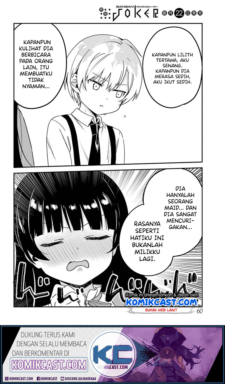 Halaman 9 dari 17
