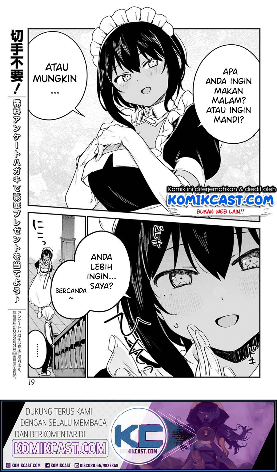 Halaman 13 dari 21