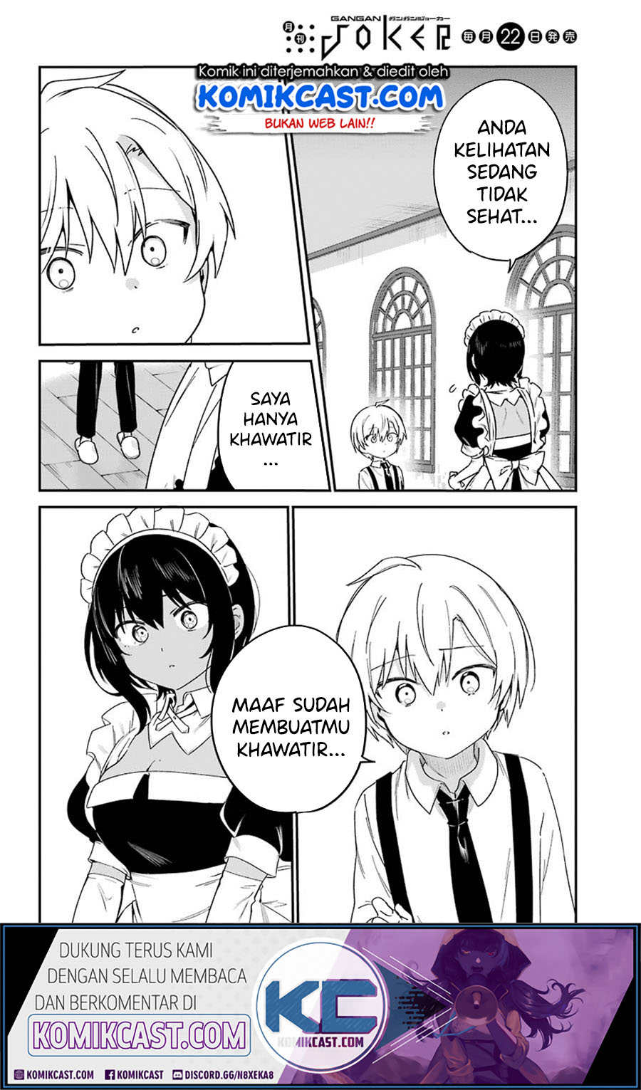 Halaman 18 dari 21