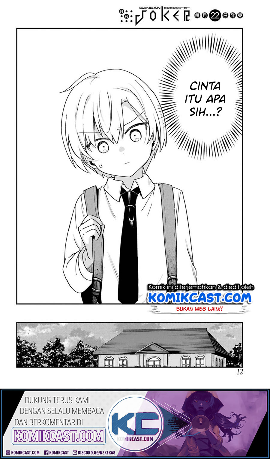 Halaman 6 dari 21