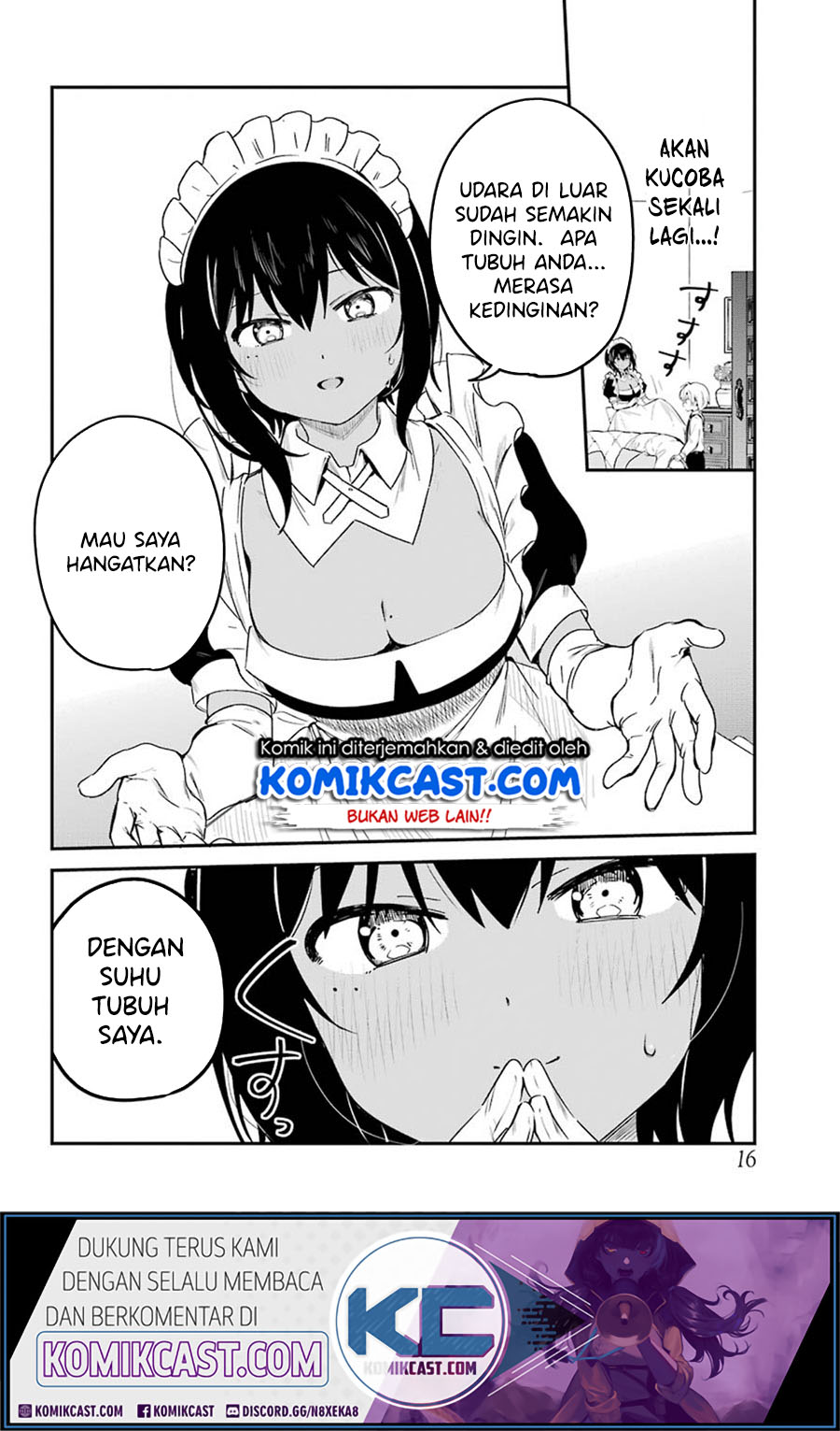 Halaman 10 dari 21