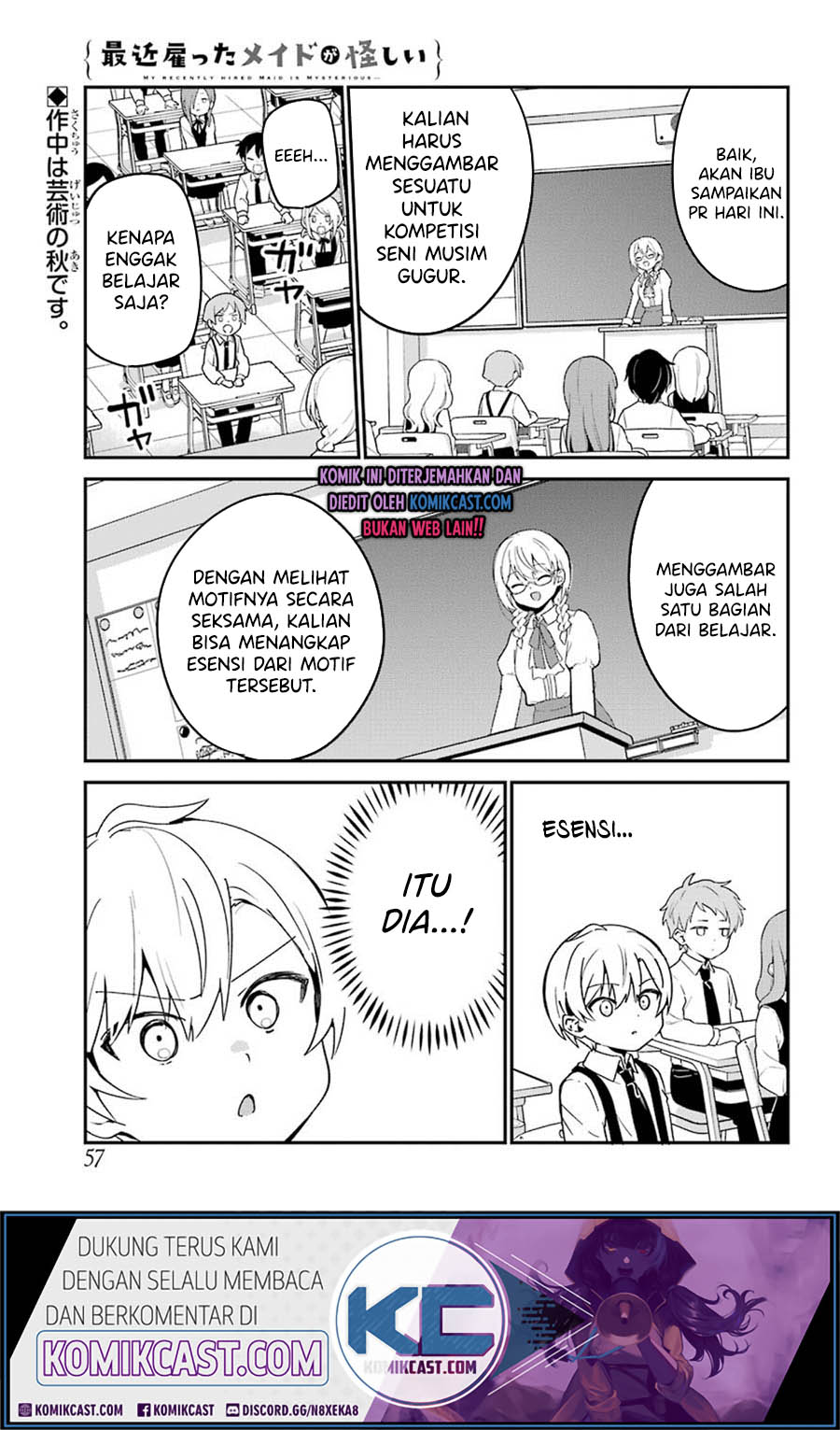 Halaman 2 dari 18