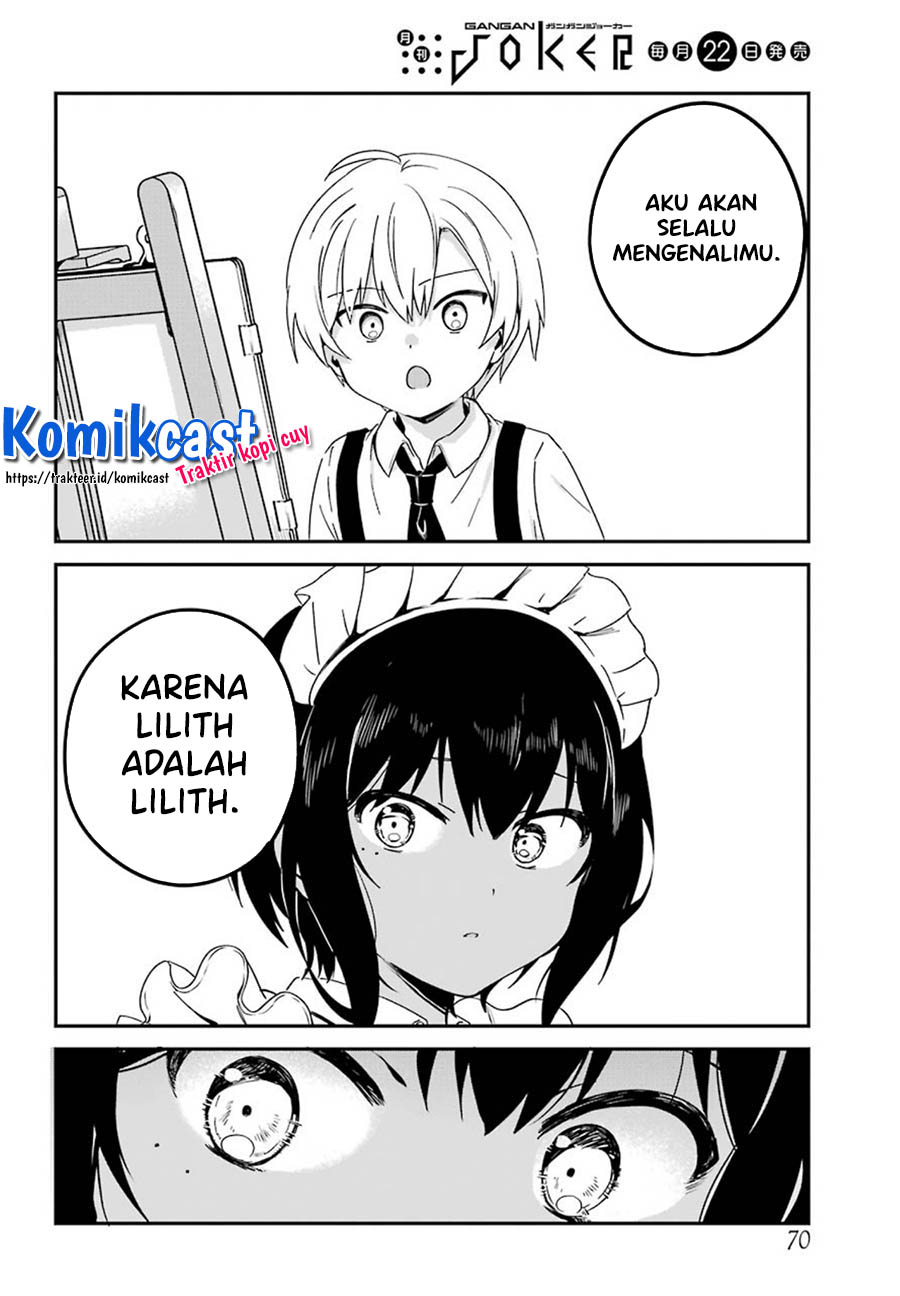 Halaman 15 dari 18