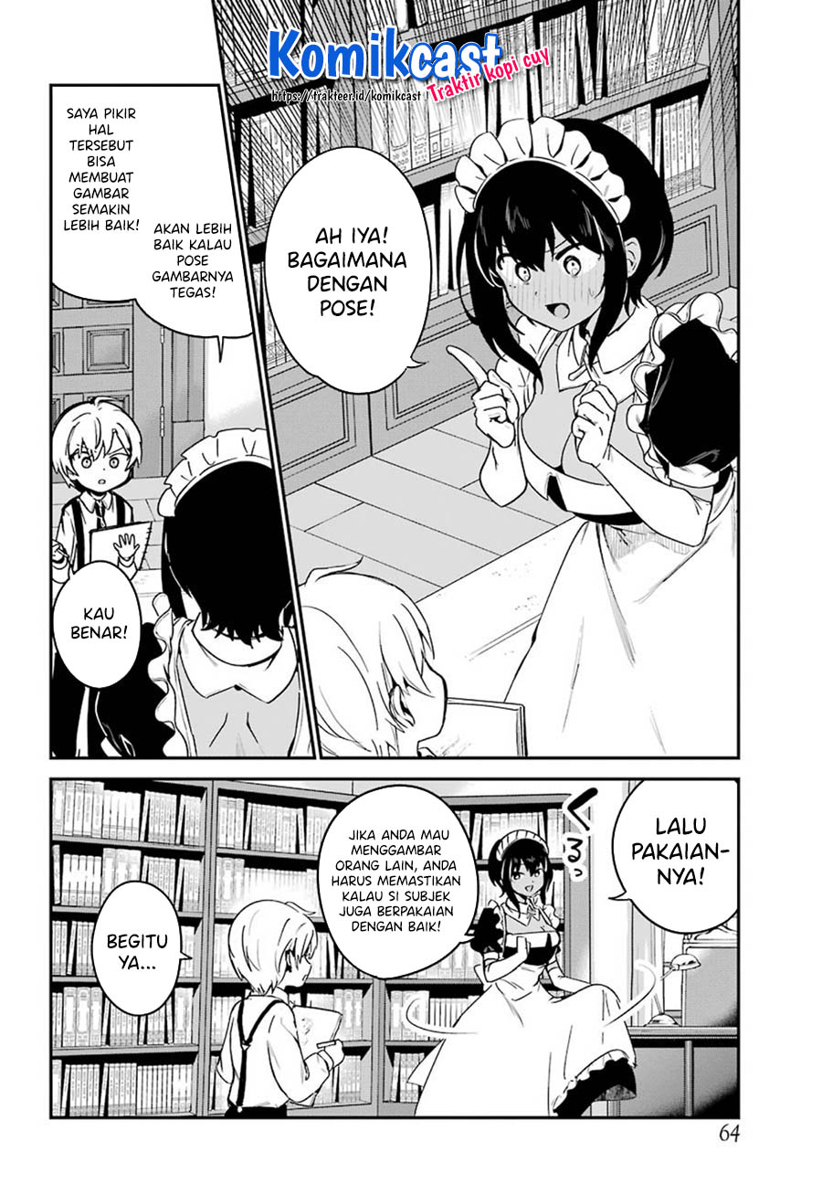 Halaman 9 dari 18