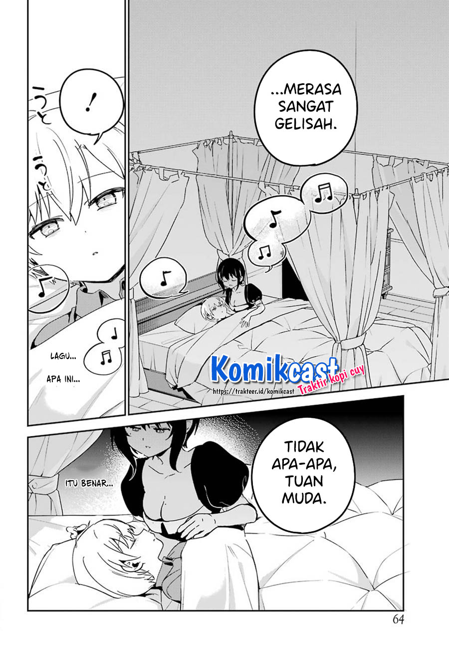 Halaman 13 dari 18