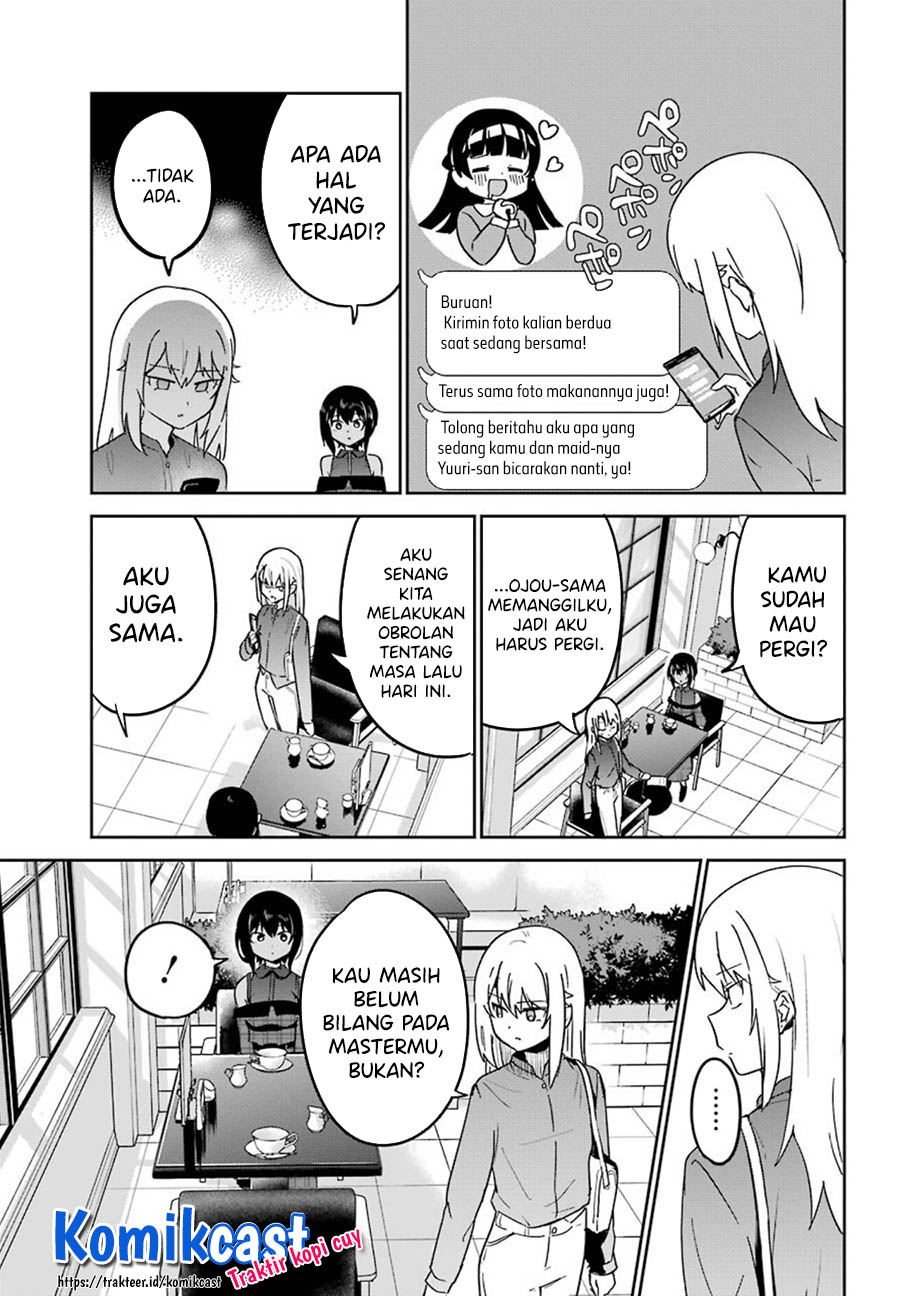 Halaman 14 dari 17