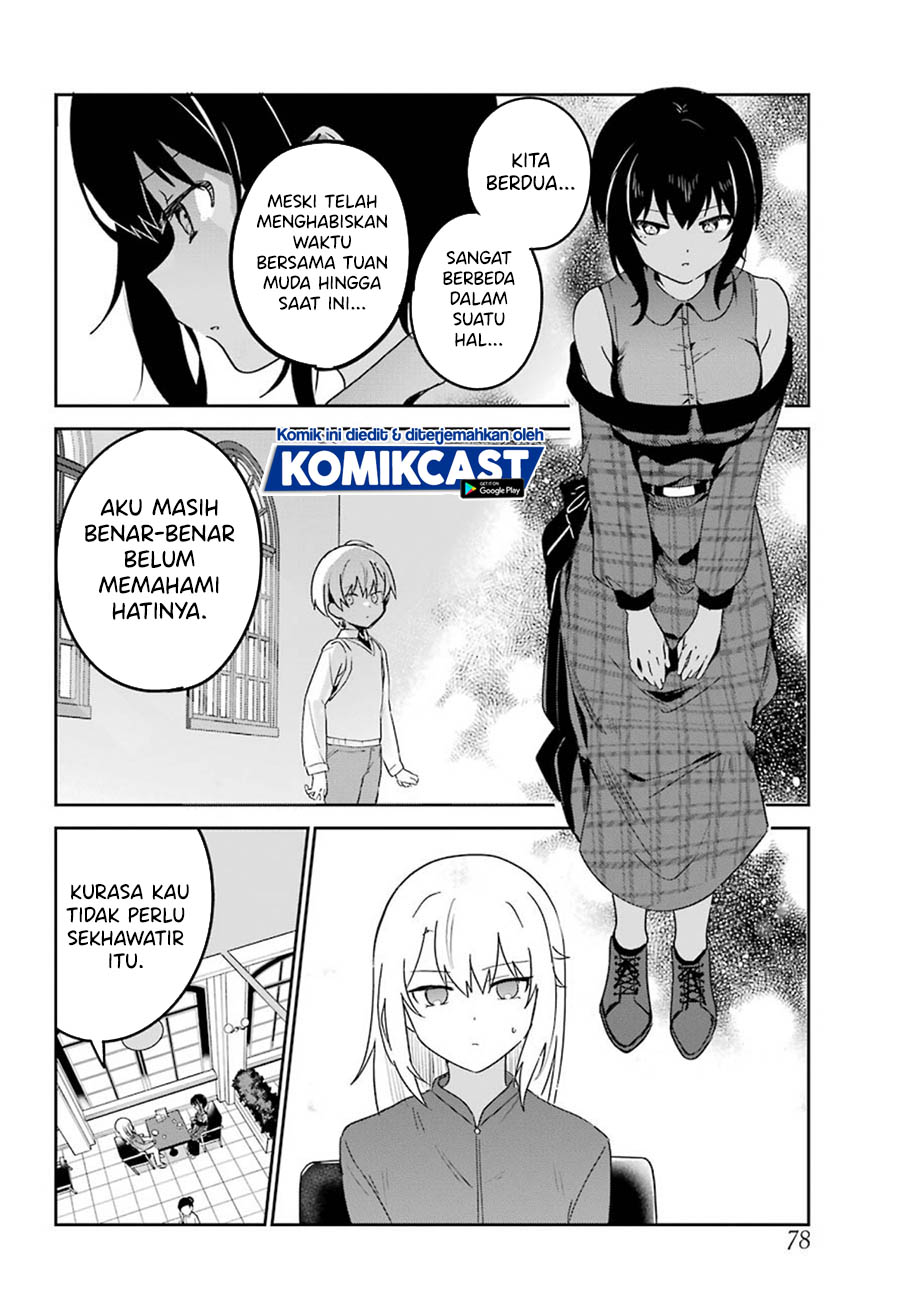 Halaman 7 dari 17