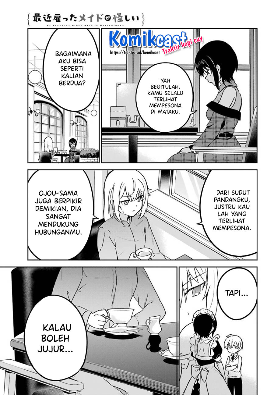Halaman 10 dari 17